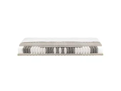 Pocketvering matras Maxima Plus<BeCo Hot