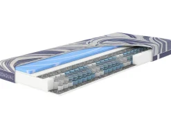 Pocketvering matras Ocean Clean<Hn8 Schlafsysteme Best