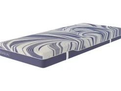 Pocketvering matras Ocean Clean<Hn8 Schlafsysteme Best
