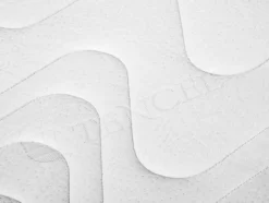 Pocketvering matras Pro Gel Perfect<BeCo Clearance
