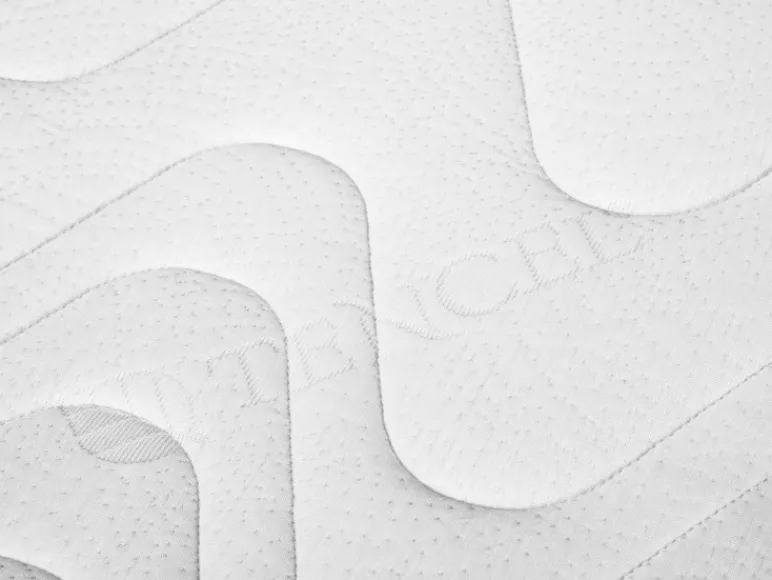 Pocketvering matras Pro Gel Perfect<BeCo Clearance