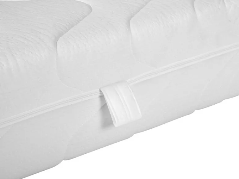 Pocketvering matras Pro Gel Perfect<BeCo Clearance
