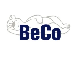 Pocketvering matras Pro Gel Perfect<BeCo Clearance