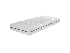 Pocketvering matras Royal Support<LIVARNO® Hot