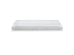 Pocketvering matras Royal Support<LIVARNO® Hot