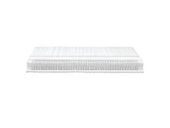Pocketvering matras Royal Support<LIVARNO® Hot