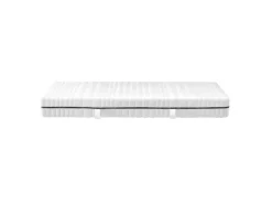 Pocketvering matras Royal Support<LIVARNO® Hot