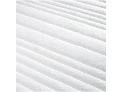 Pocketvering matras Royal Support<LIVARNO® Hot