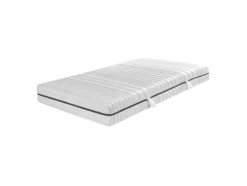 Pocketvering matras Royal Support<LIVARNO® Hot