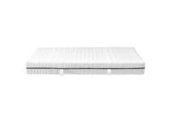 Pocketvering matras Royal Support<LIVARNO® Hot
