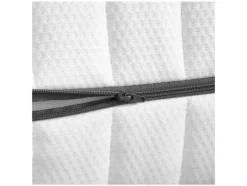Pocketvering matras Royal Support<LIVARNO® Hot