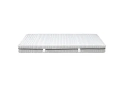 Pocketvering matras Royal Support<LIVARNO® Hot