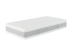 Pocketvering matras Sleep Balance<Hn8 Schlafsysteme New