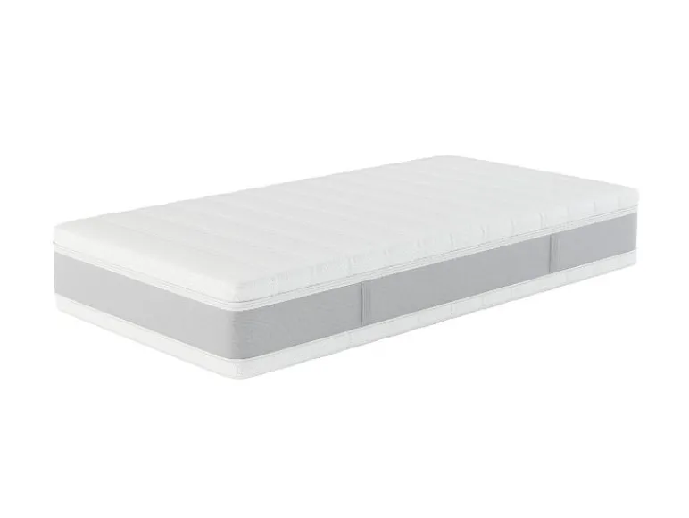 Pocketvering matras Sleep Balance<Hn8 Schlafsysteme New