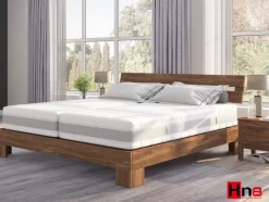 Pocketvering matras Sleep Balance<Hn8 Schlafsysteme New