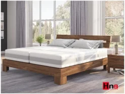 Pocketvering matras Sleep Balance<Hn8 Schlafsysteme New