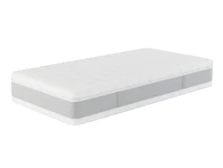 Pocketvering matras Sleep Balance<Hn8 Schlafsysteme New