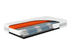 Pocketvering matras Sleep Balance<Hn8 Schlafsysteme New