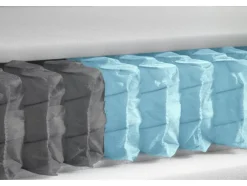 Pocketvering matras Support<LIVARNO home Outlet