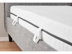 Pocketvering matras Support<LIVARNO home Outlet