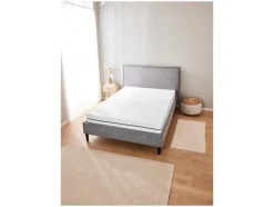 Pocketvering matras Support<LIVARNO home Outlet