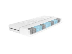 Pocketvering matras Support<LIVARNO home Outlet