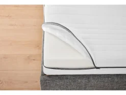 Pocketvering matras Support<LIVARNO home Outlet