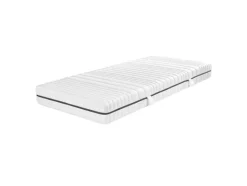 Pocketvering matras Support<LIVARNO home Outlet