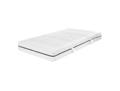 Pocketvering matras Support<LIVARNO home Outlet