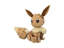 Pokémon bouwset<MEGA New