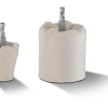 Polijstaccessoires voor boormachines<PARKSIDE® Best