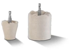 Polijstaccessoires voor boormachines<PARKSIDE® Best