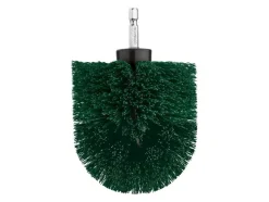 Polijstaccessoires voor boormachines<PARKSIDE® Best