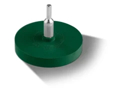 Polijstaccessoires voor boormachines<PARKSIDE® Best