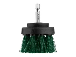 Polijstaccessoires voor boormachines<PARKSIDE® Best