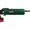 Polijstmachine 800 W<PARKSIDE® Discount