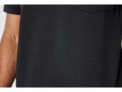 Polo heren<LIVERGY® Outlet