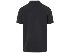 Polo heren<LIVERGY® Outlet