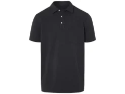 Polo heren<LIVERGY® Outlet