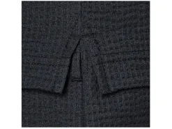 Polo heren<LIVERGY® Outlet