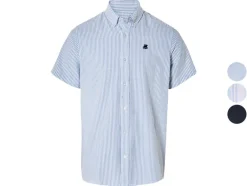 Polo heren<LIVERGY® Discount