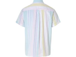 Polo heren<LIVERGY® Discount