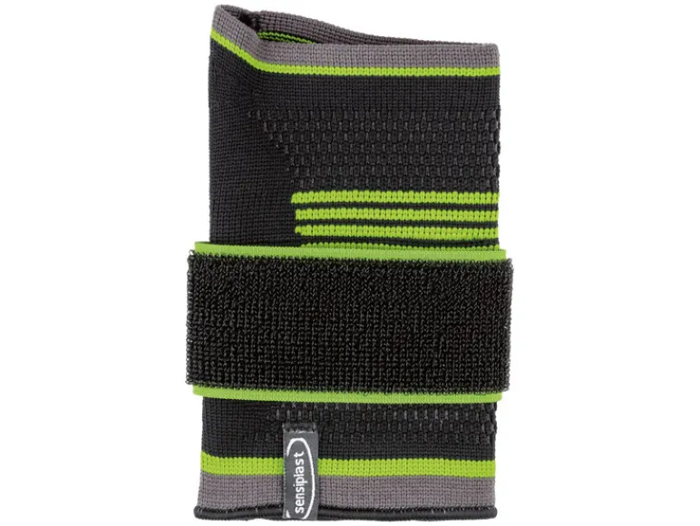 Polsbandage<sensiplast® Online