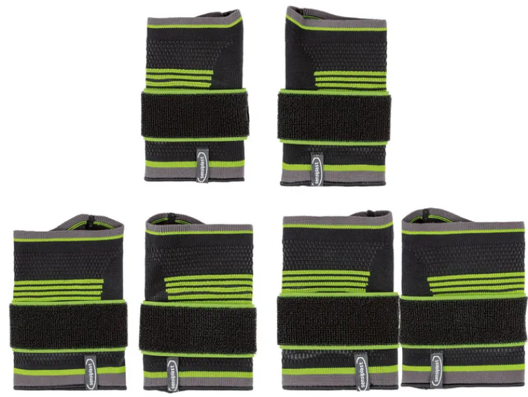 Polsbandage<sensiplast® Online