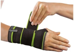 Polsbandage<sensiplast® Online