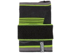 Polsbandage<sensiplast® Online