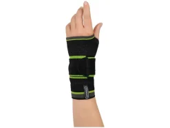 Polsbrace<sensiplast® Discount