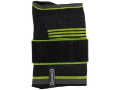Polsbrace<sensiplast® Discount