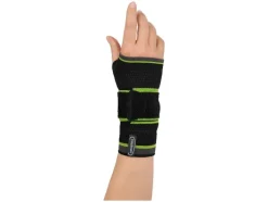 Polsbrace<sensiplast® Discount
