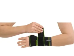 Polsbrace<sensiplast® Discount